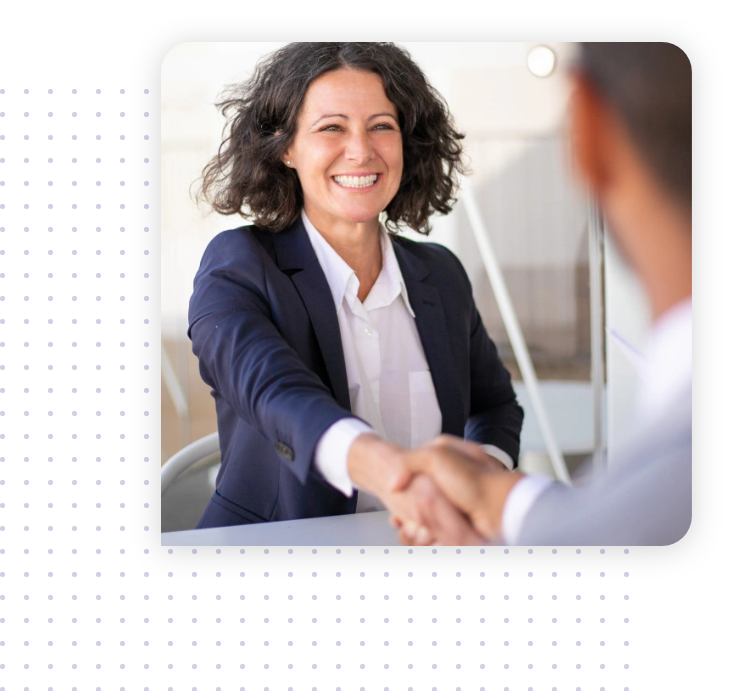 Best Accent Training, Reduction & Modification London Voice Coach SLVC